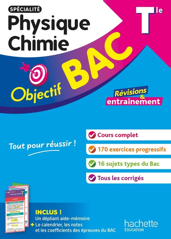 antoineonline9-1335815
