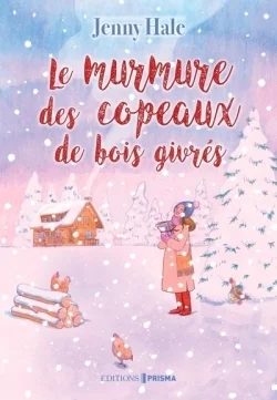 antoineonline9-1339114