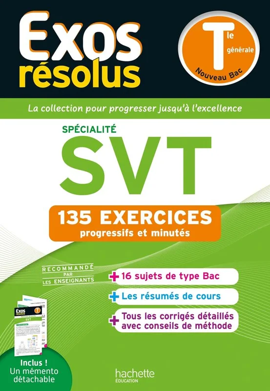 antoineonline9-1341355