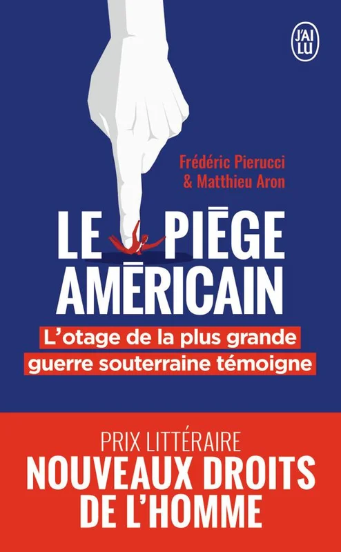 antoineonline9-1341933