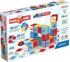 antoineonline9-1343683