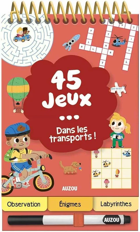antoineonline9-1344030