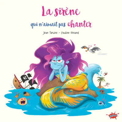 antoineonline9-1344182