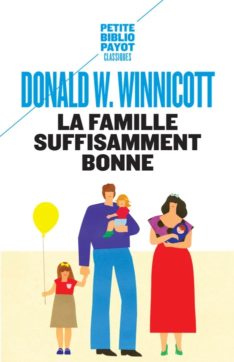 antoineonline9-1344606