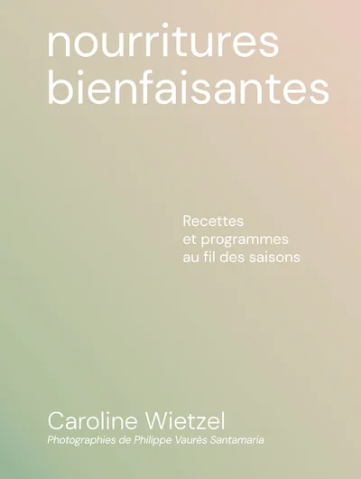 antoineonline9-1345352