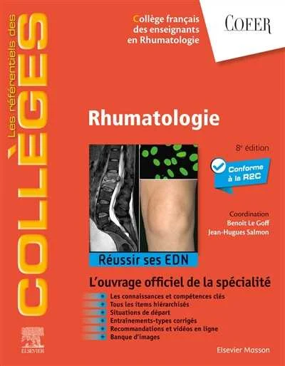 antoineonline9-1345569