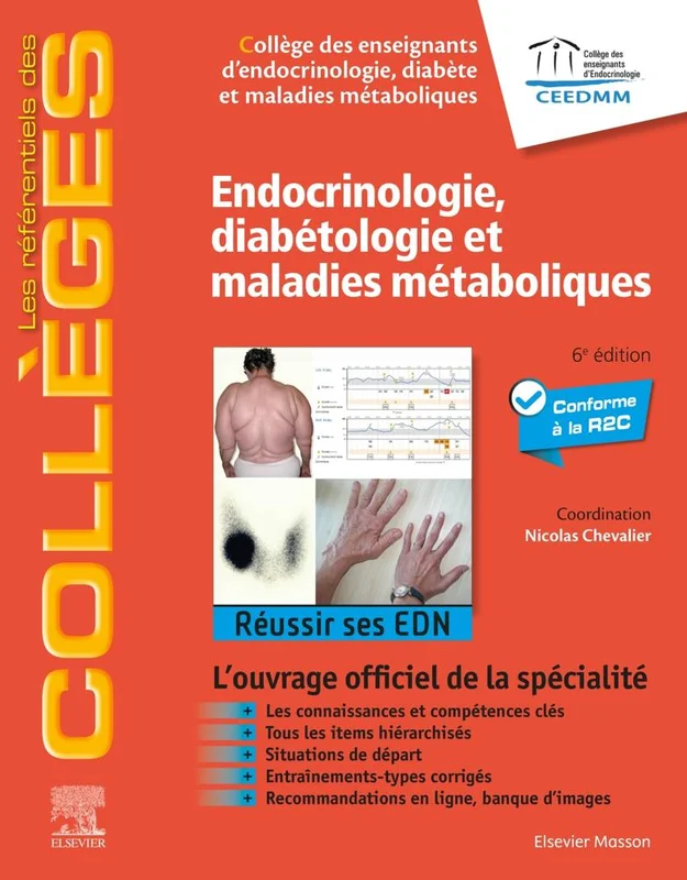 antoineonline9-1345574