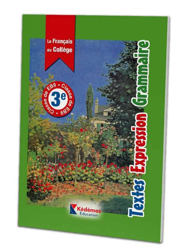 antoineonline9-1345785