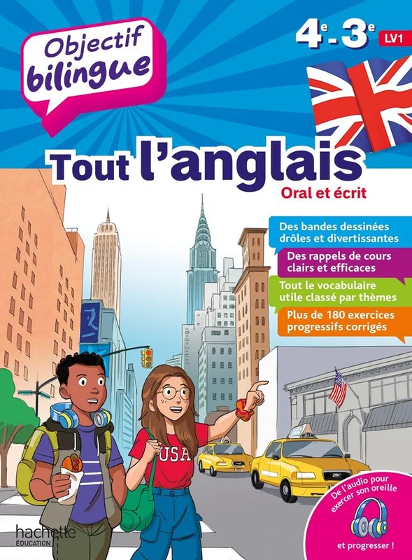 antoineonline9-1347127