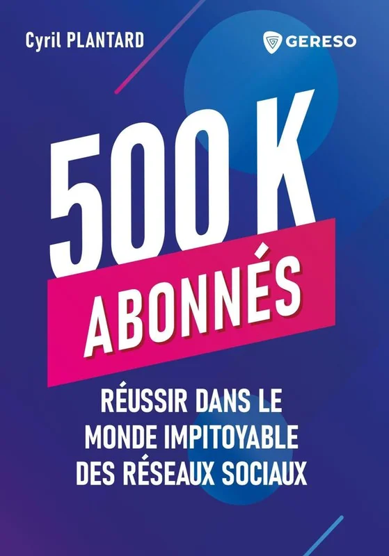 antoineonline9-1347395
