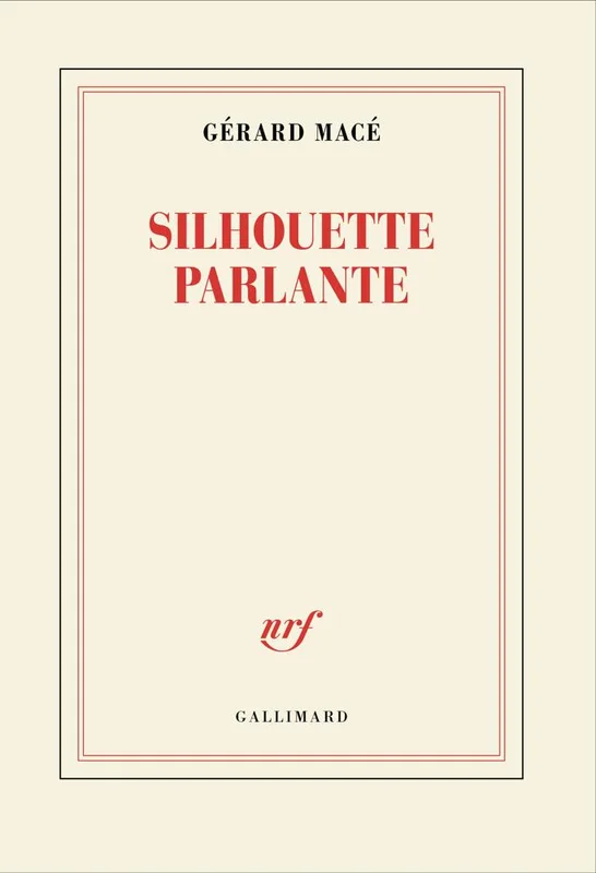 antoineonline9-1347985