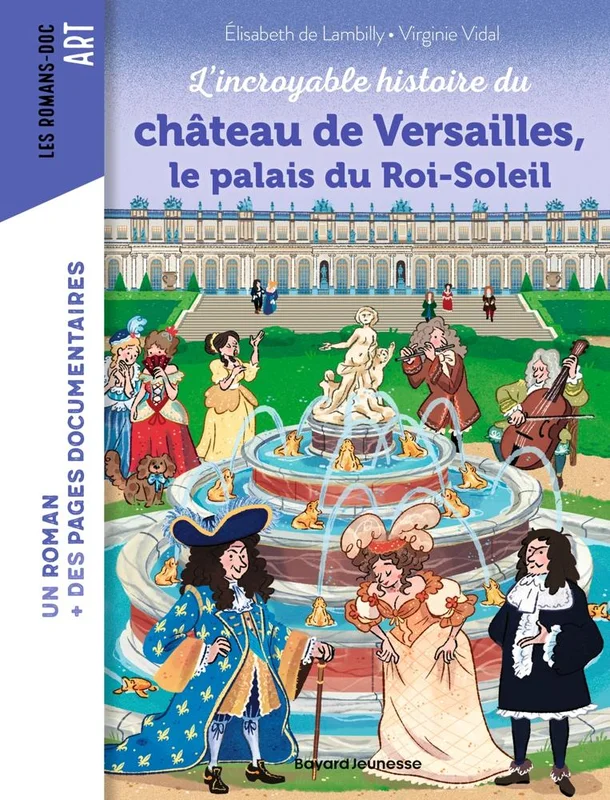 antoineonline9-1351381