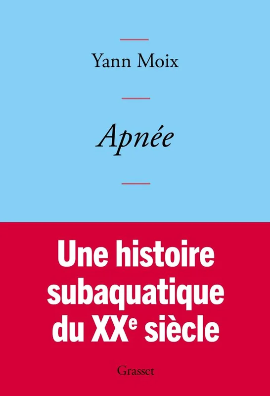 antoineonline9-1353117