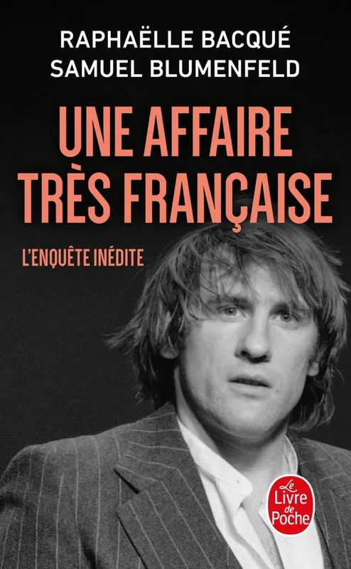 antoineonline9-1353121