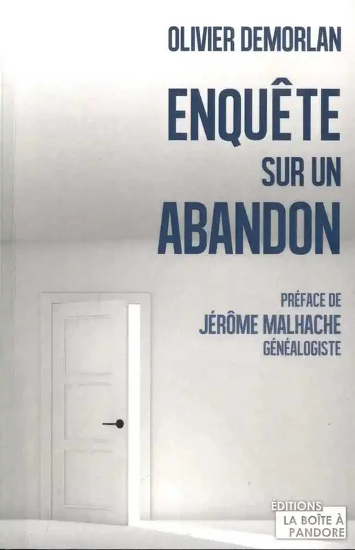 antoineonline9-1353175