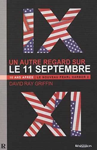 antoineonline9-1353192