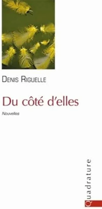 antoineonline9-1353214