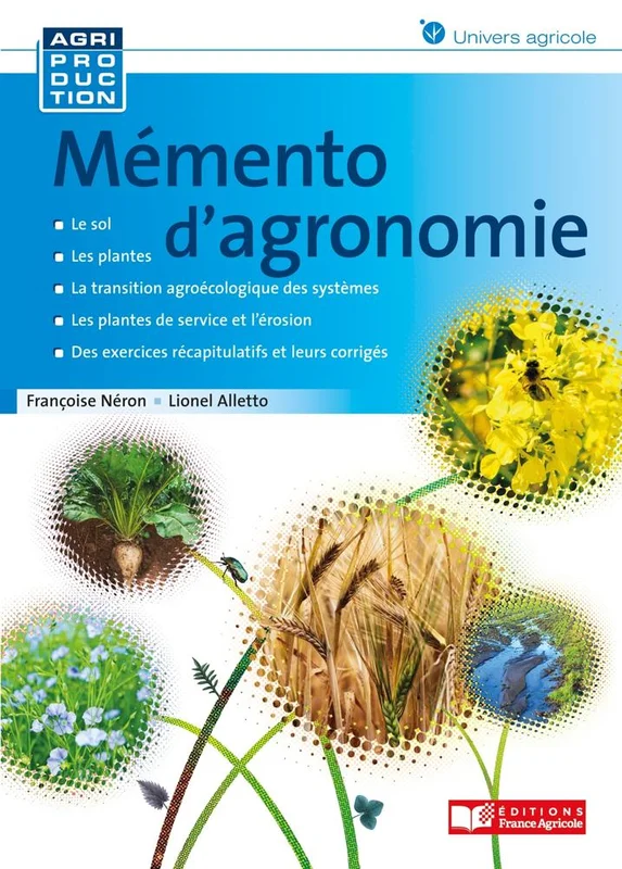 antoineonline9-1353509