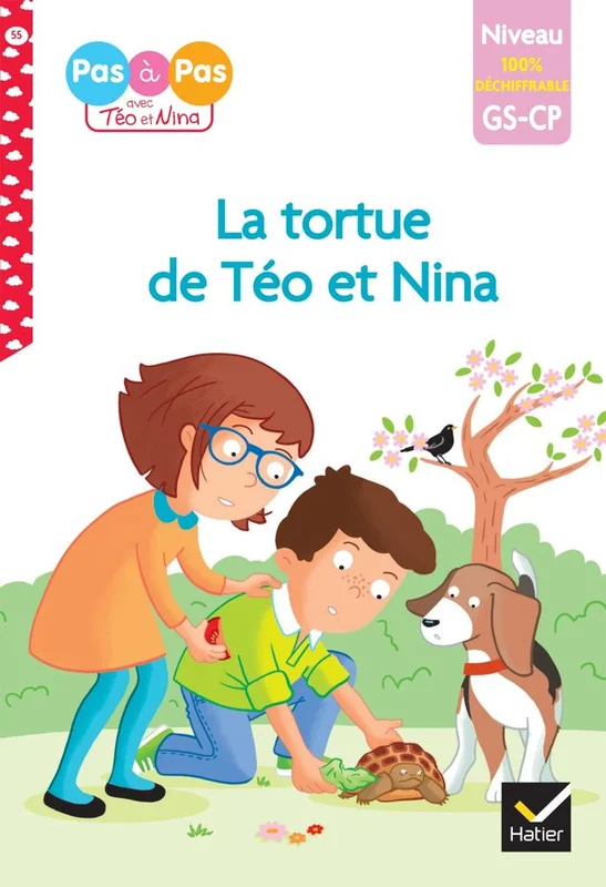 antoineonline9-1354384