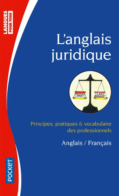 antoineonline9-1355253