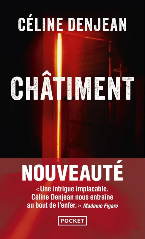 antoineonline9-1355833