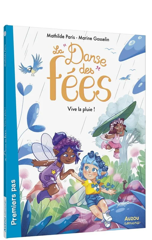 antoineonline9-1355965