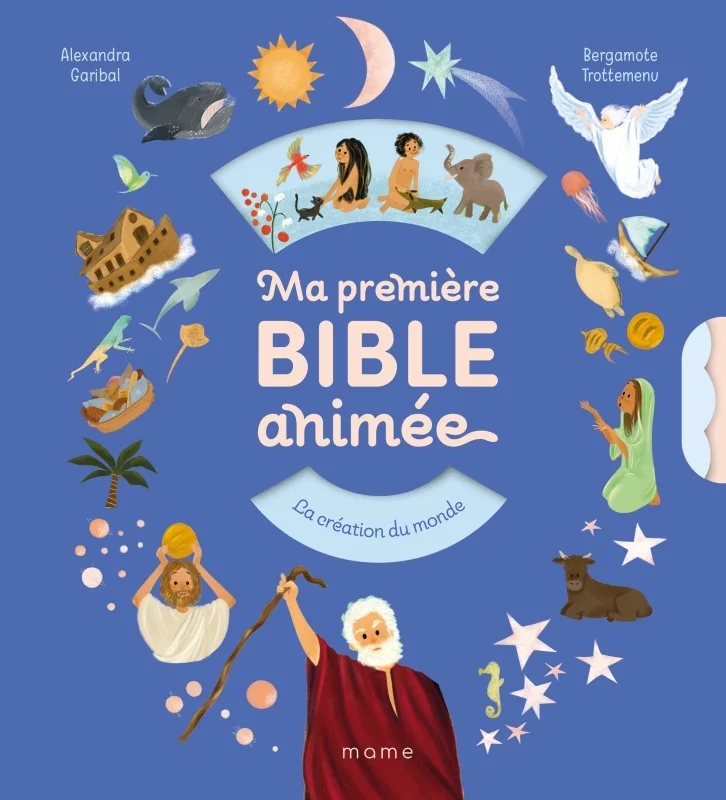 antoineonline9-1356051