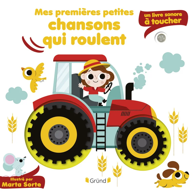antoineonline9-1357338