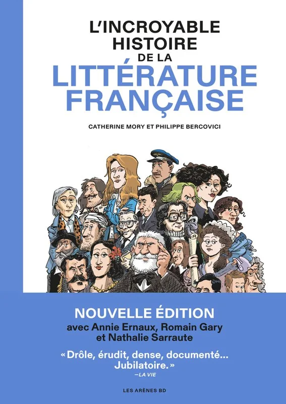 antoineonline9-1358751