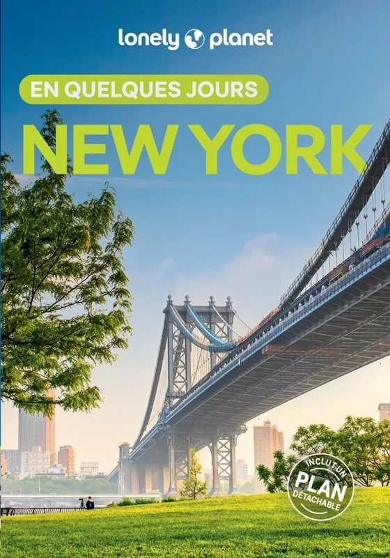 antoineonline9-1360316