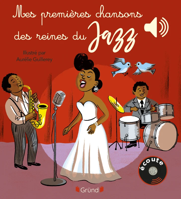 antoineonline9-1360516