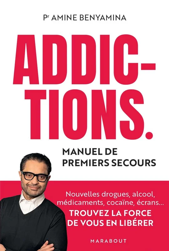 antoineonline9-1360931