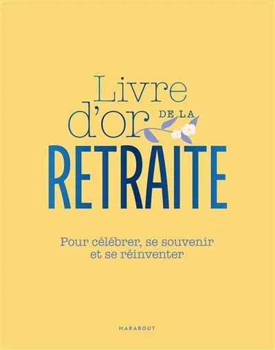 antoineonline9-1360941