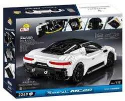 antoineonline9-1361543