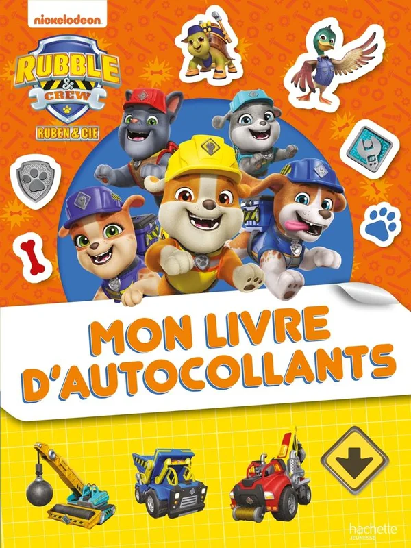 antoineonline9-1362482