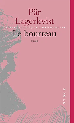 antoineonline9-1364197