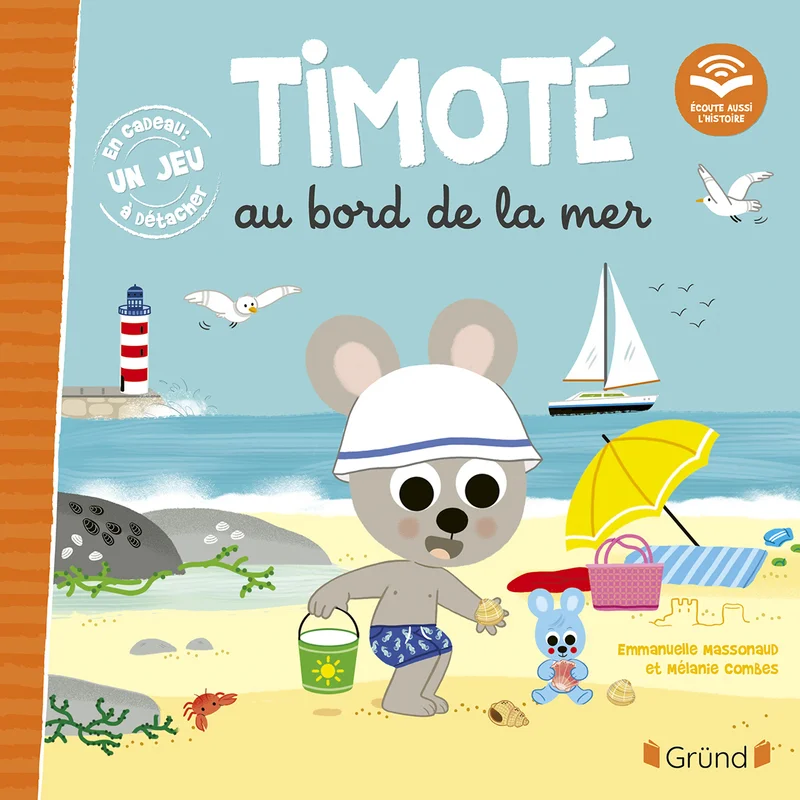 antoineonline9-1364363