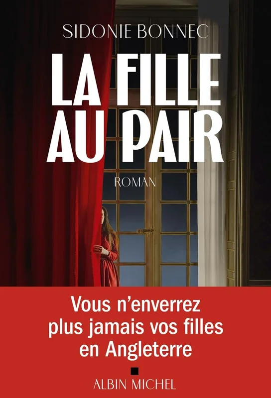 antoineonline9-1364492