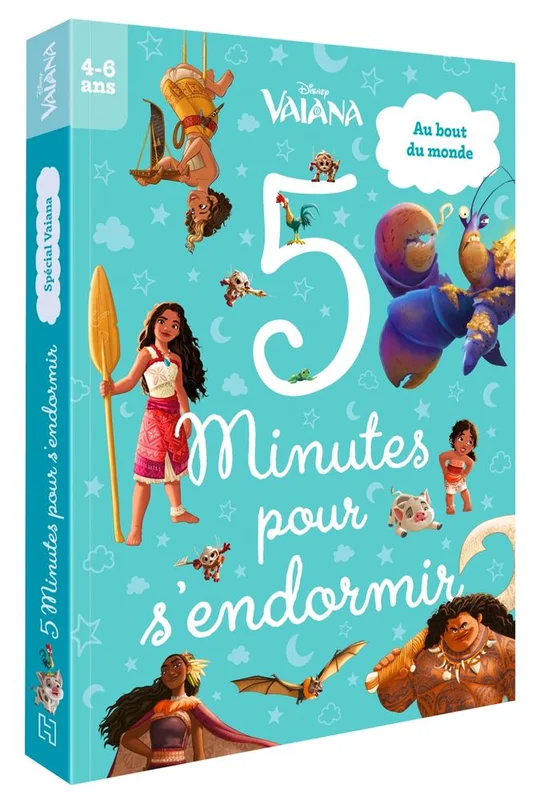 antoineonline9-1364537