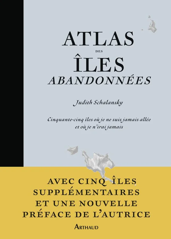 antoineonline9-1364582
