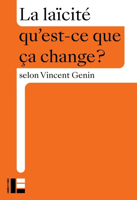 antoineonline9-1365905