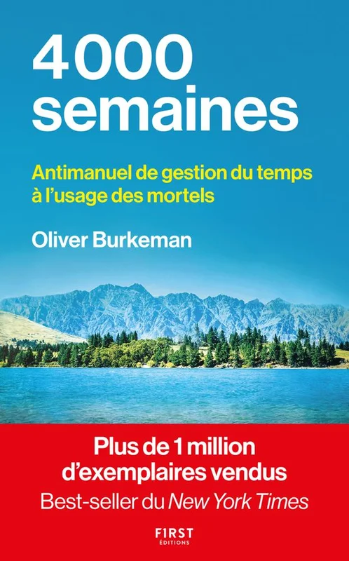 antoineonline9-1367201