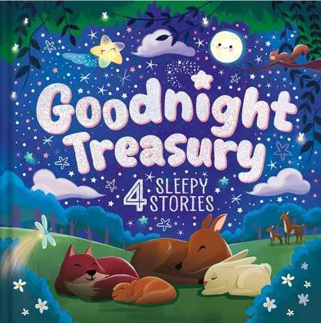 antoineonline9-1369535