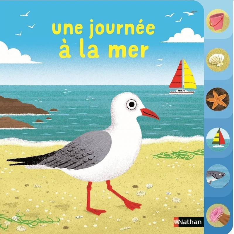 antoineonline9-1387978