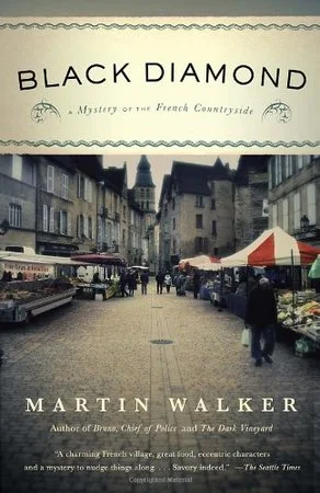 bookcellarinc5-1011845