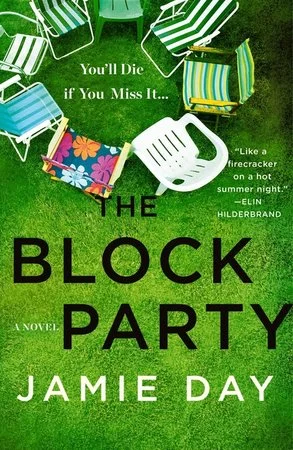 bookcellarinc5-1020324