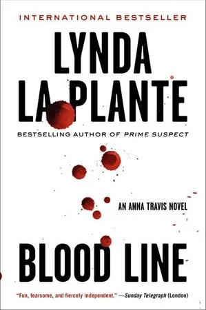 bookcellarinc5-1022335