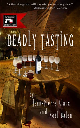bookcellarinc5-1115556