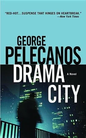 bookcellarinc5-1143445
