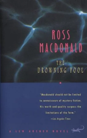 bookcellarinc5-1145273